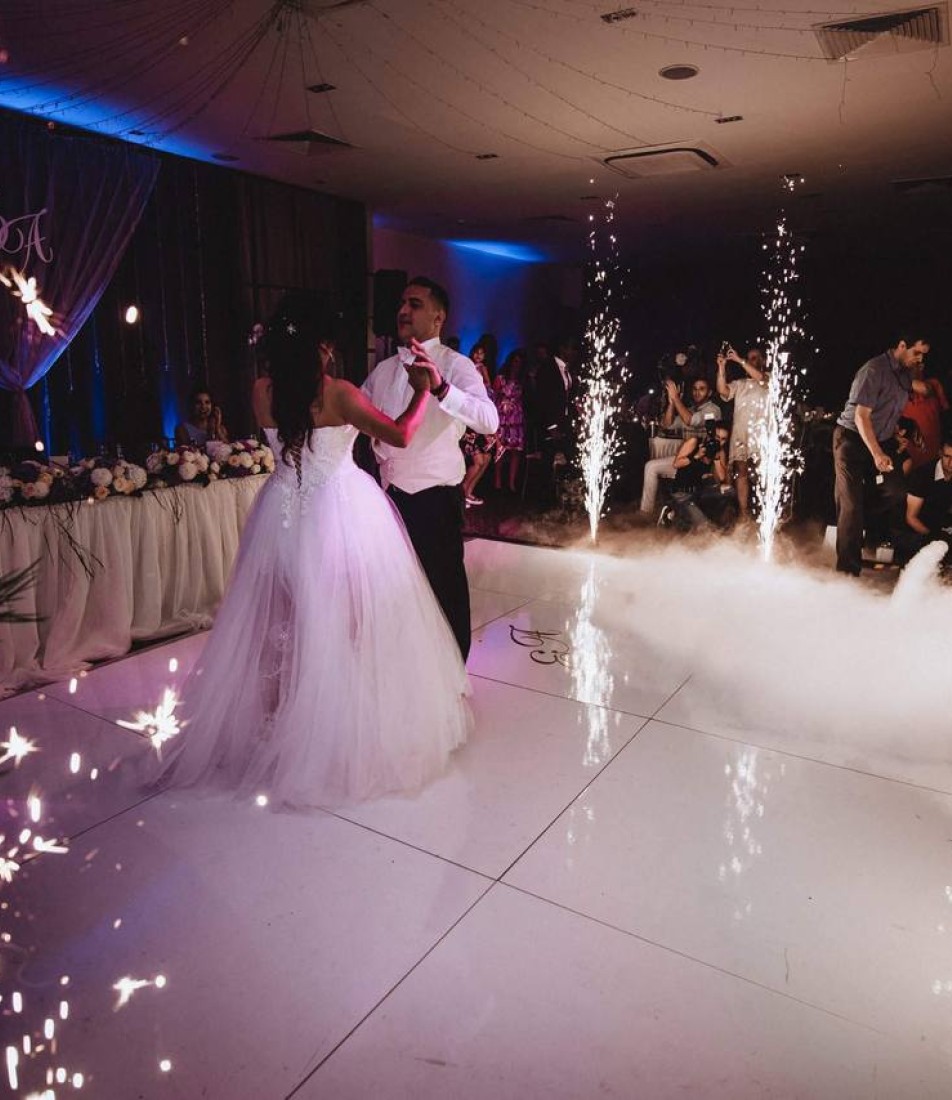 Лято или зима?