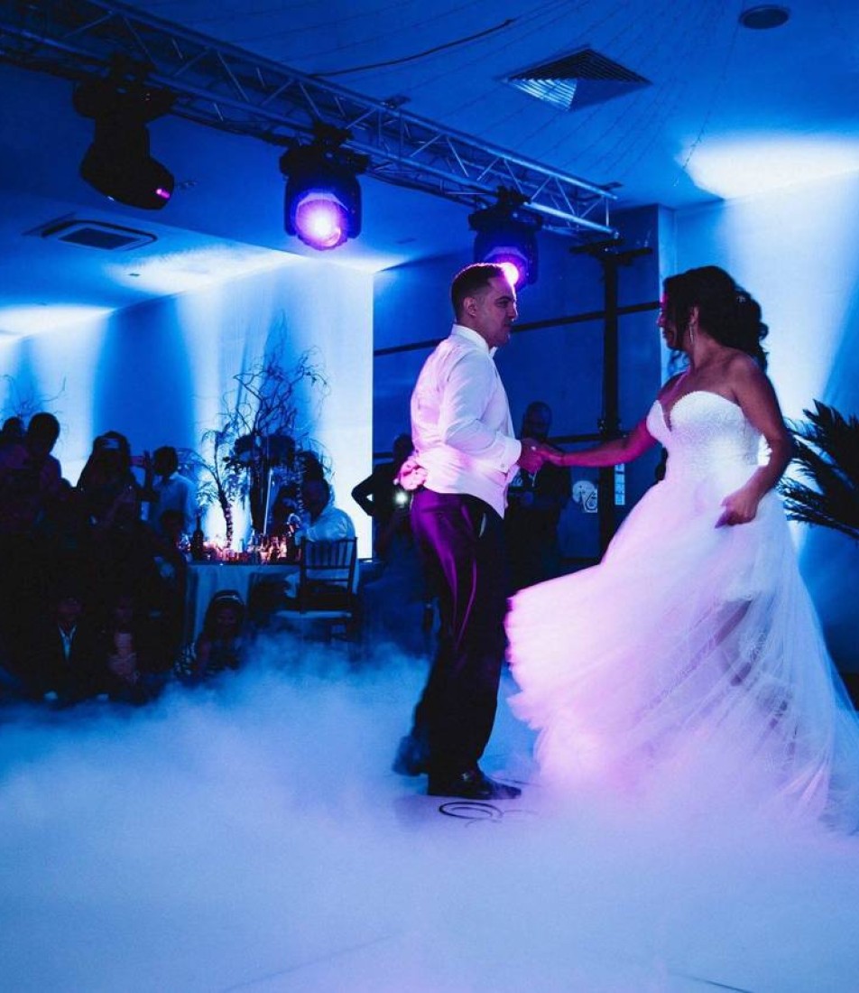 Коя църква да избера?