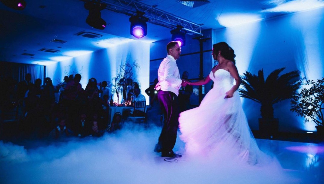 Коя църква да избера?