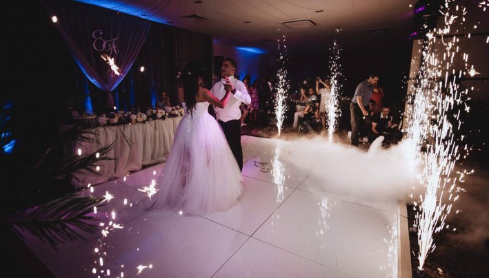 Лято или зима?