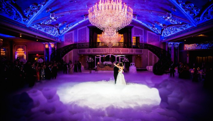 Съвети за планиране на сватба