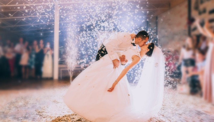 Съвети за планиране на идеалния Сватбен Ден