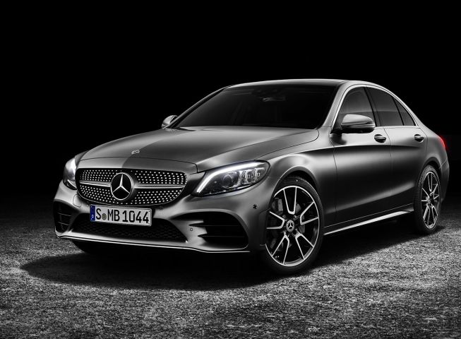 Тест Тест Тест Тест Тест Тест Тест Тест Тест Тест Тест Тест