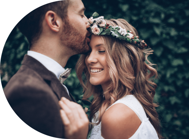 Впечатления на клиенти на DJ Pitt